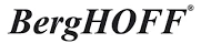 BergHOFF Sales