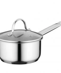 BergHOFF Essentials Comfort 12Pc 18/10 Stainless Steel Cookware Set 13 BergHOFF Essentials Comfort 12Pc 18/10 Stainless Steel Cookware Set