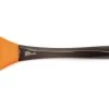 Chef Tools BergHOFF Geminis Silicone Salad Spoon, Orange