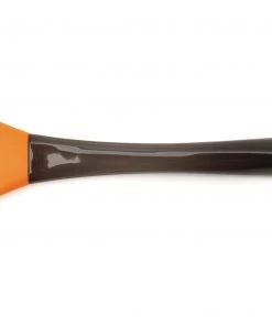 Chef Tools BergHOFF Geminis Silicone Salad Spoon, Orange