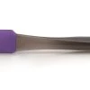 Chef Tools BergHOFF Geminis Silicone Small Scraper, Purple