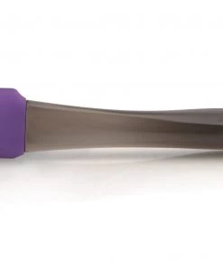 Chef Tools BergHOFF Geminis Silicone Small Scraper, Purple