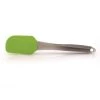 BergHOFF Geminis Silicone Medium Scraper, Green