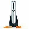Chef Tools BergHOFF Geminis Electric Rechargeable Wine Opener