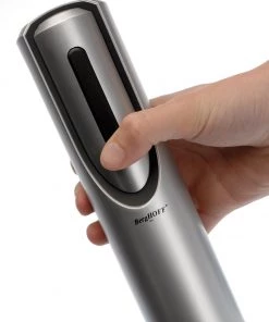 Chef Tools BergHOFF Geminis Electric Rechargeable Wine Opener