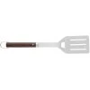 BergHOFF Essentials 17" Spatula With Wood Handle Outdoor 2 BergHOFF Essentials 17" Spatula With Wood Handle Outdoor