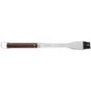 BergHOFF Essentials 16.5" Brush With Wood Handle