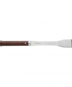 BergHOFF Essentials 16.5" Brush With Wood Handle