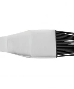 BergHOFF Essentials 16.5" Brush With Wood Handle 7 BergHOFF Essentials 16.5