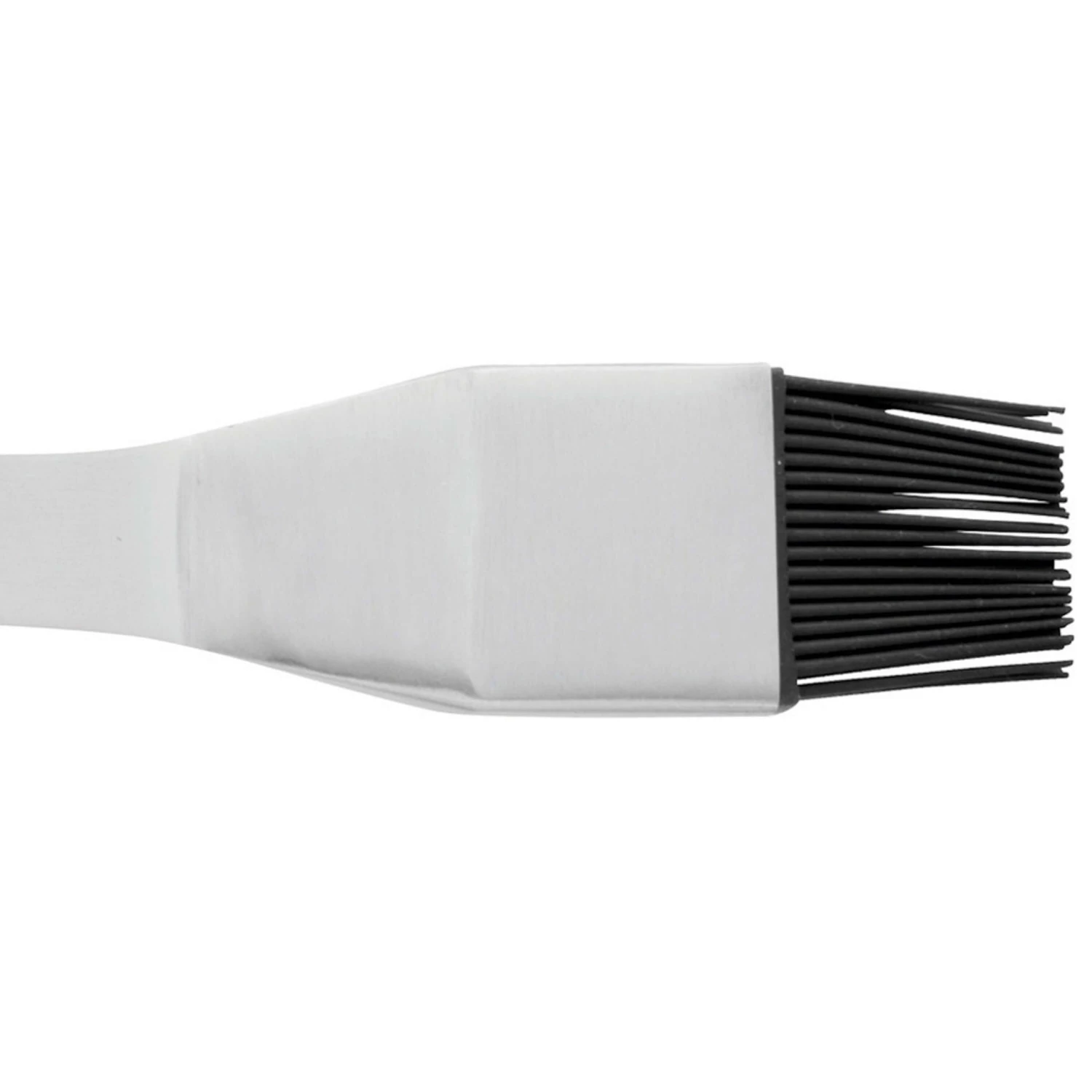 BergHOFF Essentials 16.5" Brush With Wood Handle 5 BergHOFF Essentials 16.5" Brush With Wood Handle