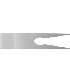 Chef Tools BergHOFF Essentials Carving Fork With Wood Handle 7 Chef Tools BergHOFF Essentials Carving Fork With Wood Handle