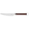 Chef Tools BergHOFF Essentials 14.75" Carving Knife With Wood Handle