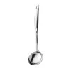 Chef Tools BergHOFF Essential Soup Ladle