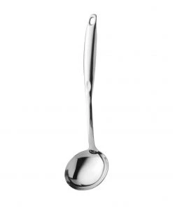 Chef Tools BergHOFF Essential Soup Ladle