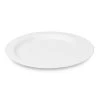 BergHOFF Essentials 7" Porcelain Bread Plate, Hotel, Each Tabletop & Bar 2 BergHOFF Essentials 7" Porcelain Bread Plate, Hotel, Each Tabletop & Bar