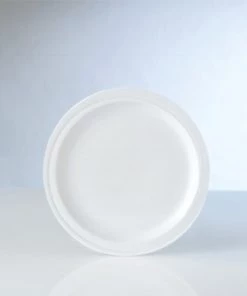 BergHOFF Essentials 7