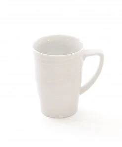 BergHOFF Eclipse 12oz Porcelain Coffee Mug