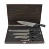 BergHOFF Antigua 5 Pieces Cutlery Set