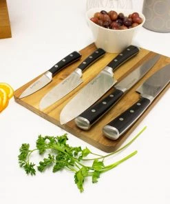 Cutlery BergHOFF Antigua 8'' Chef Knife