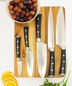 Cutlery BergHOFF Antigua 8'' Chef Knife