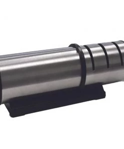 BergHOFF Forged 21Pc Stainless Steel Smart Knife Block With Sharpener 9 BergHOFF Forged 21Pc Stainless Steel Smart Knife Block With Sharpener