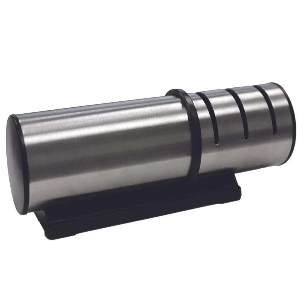 BergHOFF Forged 21Pc Stainless Steel Smart Knife Block With Sharpener 6 BergHOFF Forged 21Pc Stainless Steel Smart Knife Block With Sharpener