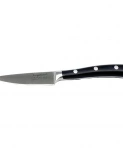 BergHOFF 18Pc Triple Riveted Knife Block Set