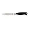 BergHOFF Bistro Stainless Steel Steak Knife, Set Of 12 1 BergHOFF Bistro Stainless Steel Steak Knife, Set Of 12