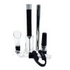Chef Tools BergHOFF Wine Opener Set With Chill Stick
