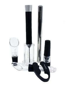 Chef Tools BergHOFF 12Pc Wine Set