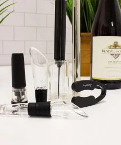 Chef Tools BergHOFF 12Pc Wine Set