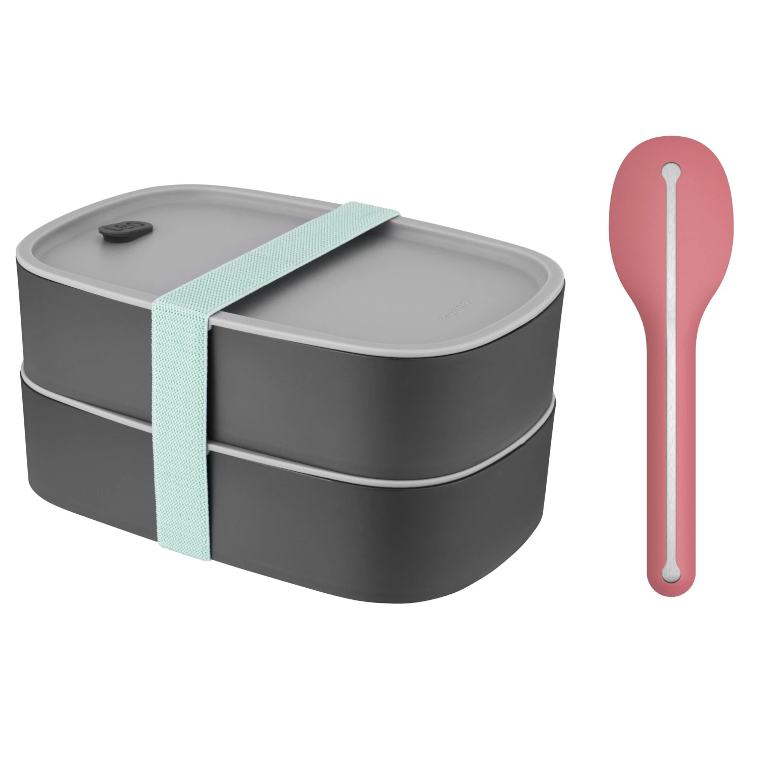 BergHOFF Leo 4Pc On-The-Go Set Outdoor 3 BergHOFF Leo 4Pc On-The-Go Set Outdoor