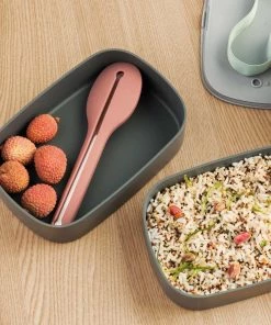 BergHOFF Leo 4Pc On-The-Go Set Outdoor 7 BergHOFF Leo 4Pc On-The-Go Set Outdoor