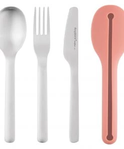 BergHOFF Leo 4Pc On-The-Go Set Outdoor 8 BergHOFF Leo 4Pc On-The-Go Set Outdoor