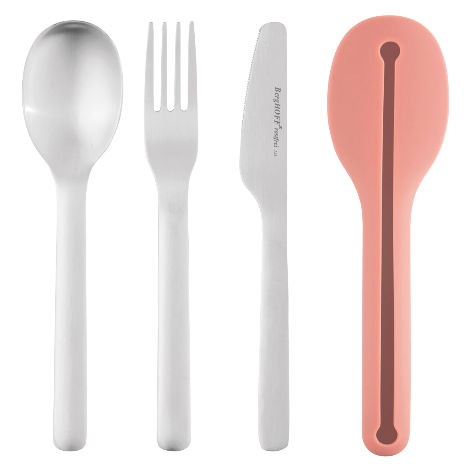 BergHOFF Leo 4Pc On-The-Go Set Outdoor 5 BergHOFF Leo 4Pc On-The-Go Set Outdoor