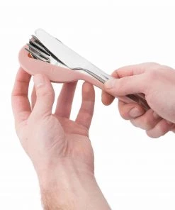 BergHOFF Leo 4Pc On-The-Go Set Outdoor 9 BergHOFF Leo 4Pc On-The-Go Set Outdoor