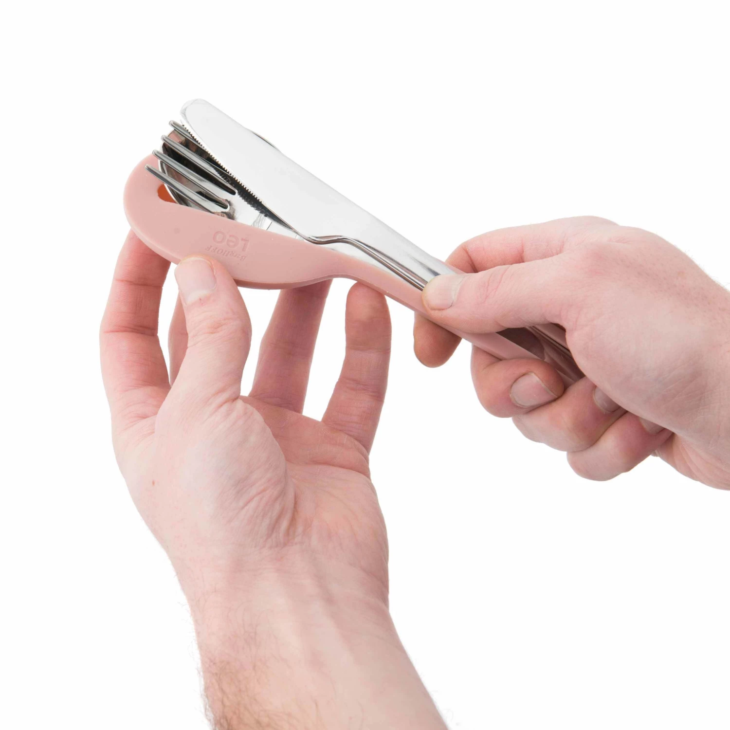 BergHOFF Leo 4Pc On-The-Go Set Outdoor 6 BergHOFF Leo 4Pc On-The-Go Set Outdoor