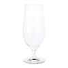 BergHOFF Beer Glass Set Of 6, 15.6oz Tabletop & Bar