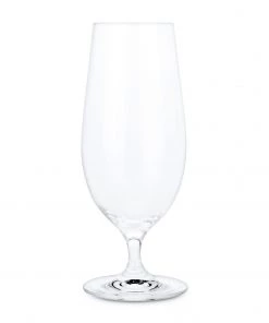 BergHOFF Beer Glass Set Of 6, 15.6oz Tabletop & Bar