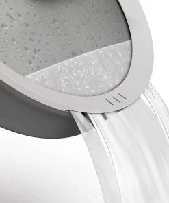 BergHOFF Leo 10pc Cookware Set