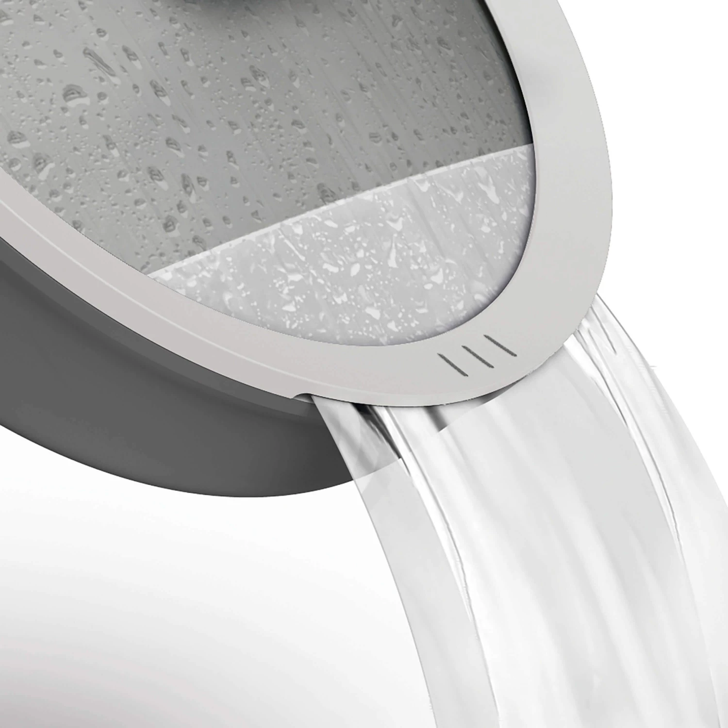 BergHOFF Leo 10pc Cookware Set 4 BergHOFF Leo 10pc Cookware Set