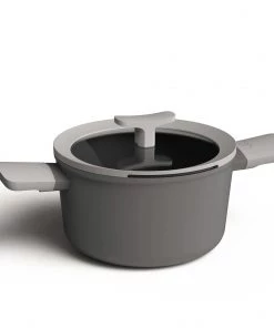 BergHOFF Leo 10pc Cookware Set 13 BergHOFF Leo 10pc Cookware Set