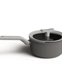 BergHOFF Leo 10pc Cookware Set 14 BergHOFF Leo 10pc Cookware Set