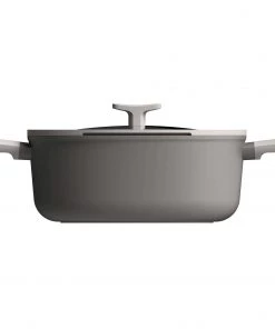 BergHOFF Leo 10pc Cookware Set 15 BergHOFF Leo 10pc Cookware Set