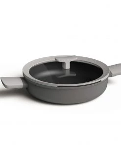 BergHOFF Leo 10pc Cookware Set 16 BergHOFF Leo 10pc Cookware Set