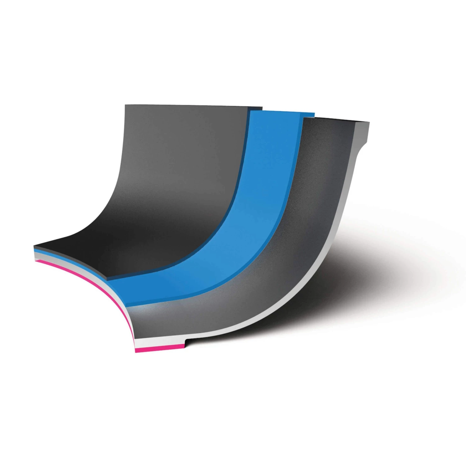 BergHOFF Leo 10pc Cookware Set 10 BergHOFF Leo 10pc Cookware Set