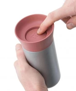 BergHOFF Leo 3Pc Thermos Set Outdoor