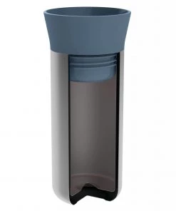 BergHOFF Leo 3Pc Thermos Set Outdoor