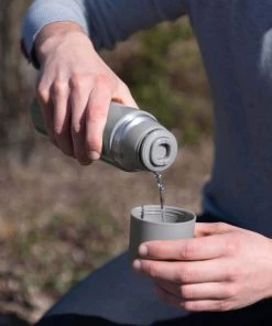 BergHOFF Leo 3Pc Thermos Set Outdoor