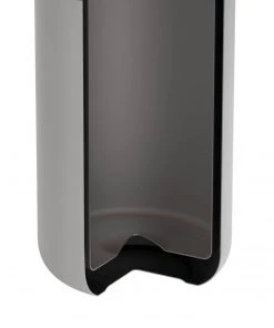 BergHOFF Leo 3Pc Thermos Set Outdoor